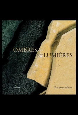 OMBRES ET LUMIERES