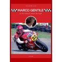 MARCO GENTILE
