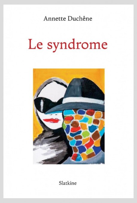 LE SYNDROME