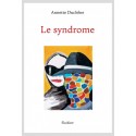 LE SYNDROME