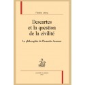 DESCARTES ET LA QUESTION DE LA CIVILITÉ