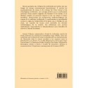LE ROMAN DU POSTHUMAIN