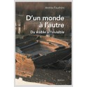 D'UN MONDE À L'AUTRE