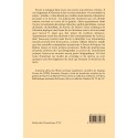 ALLUSIONS LITTÉRAIRES ET ÉCRITURE CRYPTÉE DANS L'OEUVRE DE PROUST