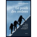 LE POIDS DES OMBRES