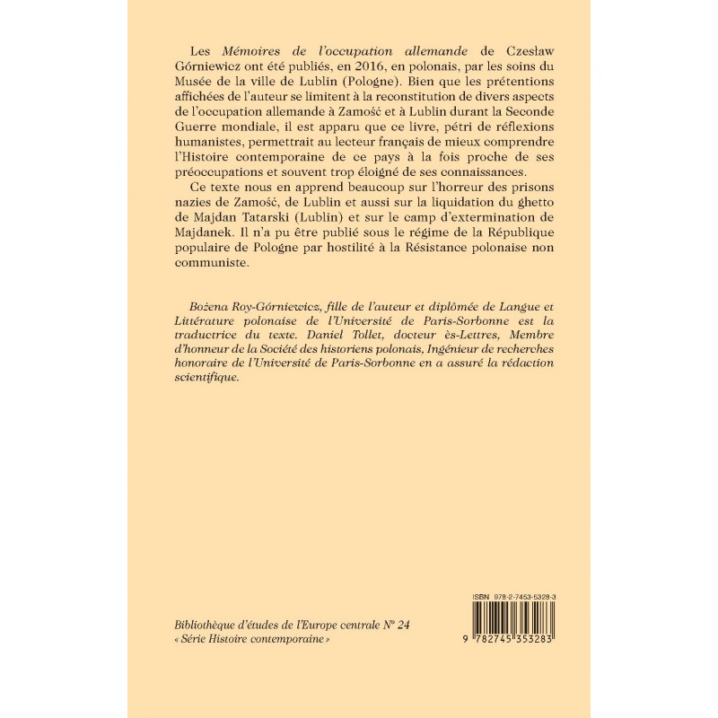 memoires des hommes 39 45 memoires des hommes 39 45