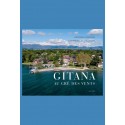 GITANA AU GRÉ DES VENTS