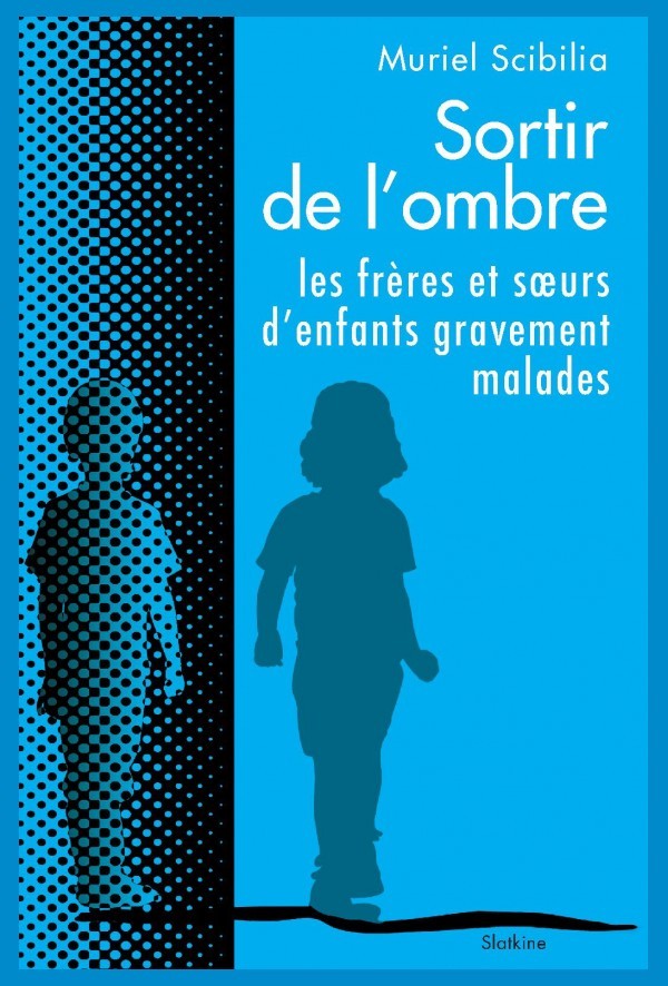 Sortir De L Ombre Scibilia Muriel Sortir De L Ombre Scibilia Muriel