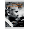 DICTIONNAIRE GEORGES BRASSENS