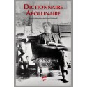 DICTIONNAIRE APOLLINAIRE