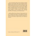 ÉTUDES D'ESTHÉTIQUE THÉOLOGIQUE ET COMPARÉE SUR LA LITTÉRATURE EUROPÉENNE