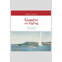 GENÈVE EN ZIGZAG