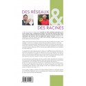 DES RÉSEAUX ET DES RACINES - TOME 2