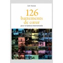 126 BATTEMENTS DE COEUR POUR LA GENÈVE INTERNATIONALE