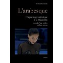 L'ARABESQUE