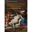 DICTIONNAIRE CULTUREL DU CHRISTIANISME