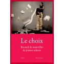 LE CHOIX