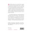 LE CHOIX