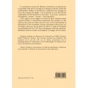 OEUVRES COMPLÈTES XV. HISTOIRE NATURELLE, GÉNÉRALE ET PARTICULIÈRE, AVEC LA DESCRIPTION DU CABINET DU ROI