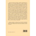 L'ASCENSION ET LA CHUTE DE PIERRE DE LA BROCE, CHAMBELLAN DU ROI († 1278)