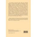 L'USURPATION DU POUVOIR DANS LE THÉÂTRE FRANÇAIS DU XVIIE SIÈCLE (1636-1696)