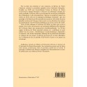 LA REVUE DE PARIS (1829-1834) : UN "PANTHÉON OÙ SONT ADMIS TOUS LES CULTES"