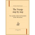 THE VOYAGE STEP BY STEP