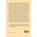 ŒUVRES COMPLÈTES . TOME 3 : RELATION DE L'ÎLE DE BORNEO. HISTOIRE DES ORACLES