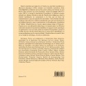 LE DISCOURS MYSTIQUE ENTRE MOYEN ÂGE ET PREMIÈRE MODERNITÉ. TOME 3 : L'INSTITUTION À L'ÉPREUVE