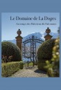LE DOMAINE DE LA DOGES