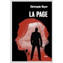 LA PAGE