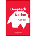 DEEPTECH NATION