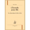 L'ÉTERNELLE JEUNE FILLE