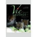 VIE SAUVAGE