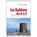 LE SALÈVE DE A À Z