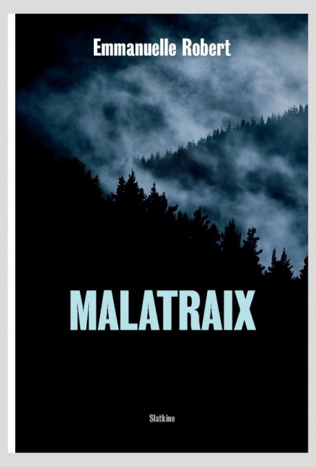 MALATRAIX