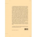 LA CAUSE DES GRECS. UNE HISTOIRE DU MOUVEMENT PHILHELLENE (1821-1829)
