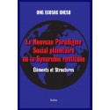 LE NOUVEAU PARADIGME SOCIAL PLANÉTAIRE OU LA SYNARCHIE RESTITUÉE