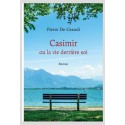 CASIMIR