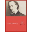 L'ANNÉE BAUDELAIRE 25, 2021