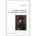 FLAUBERT, SA NIÈCE ET LA GOUVERNANTE ANGLAISE