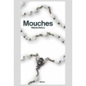 MOUCHES