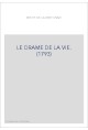 LE DRAME DE LA VIE. (1793)