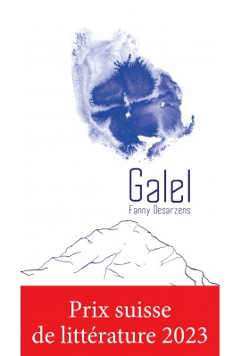 GALEL