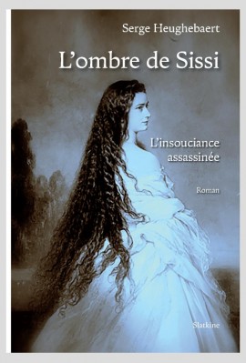 L'OMBRE DE SISSI