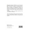 L'OMBRE DE SISSI