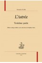 L'ASTRÉE - TROISIÈME PARTIE