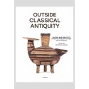 OUTSIDE CLASSICAL ANTIQUITY