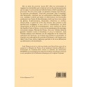 LES PROTESTANTS DU LANGUEDOC ET LA JUSTICE ROYALE DE LOUIS XIV À LA RÉVOLUTION