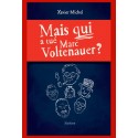 MAIS QUI A TUÉ MARC VOLTENAUER?